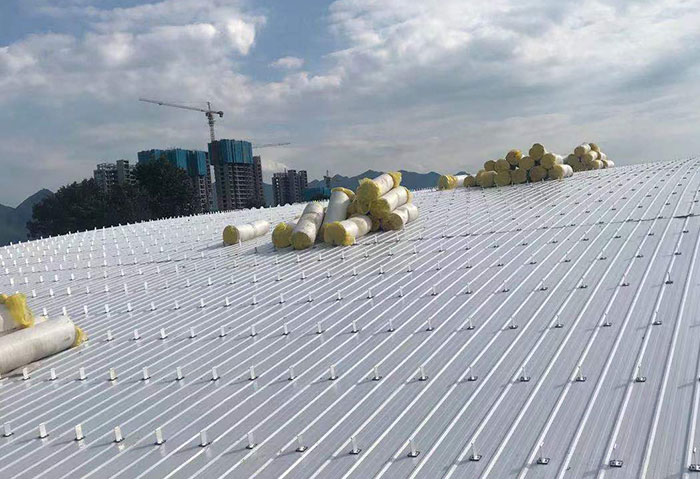 鄂尔多斯 网架施工
